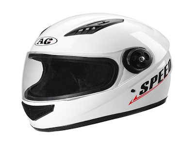 Почему инновационные материалы в шлемах меняют стандарты безопасности