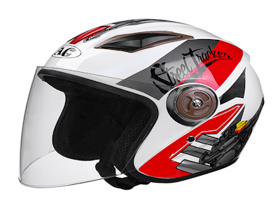 Какие инновации в применении шлемов изменят наше будущее