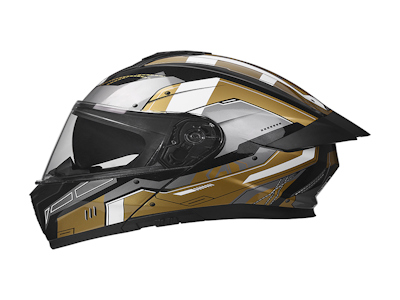 Новинка,Модульные Шлемы,Откидной Шлем С Точечным Сертификатом Cascos De Moto Шлемы Для Мужчин,Мотоциклетный Материал Abs