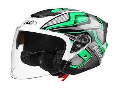 Сотрудничество с партнерами по шлемам: безопасность превыше всего