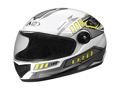 Самые легкие шлемы на рынке как выбрать правильно