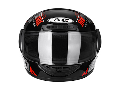 Защита головы без компромиссов лучшие шлемы сезона