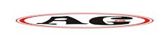 Wenzhou Nuoman Helmet Co., Ltd.